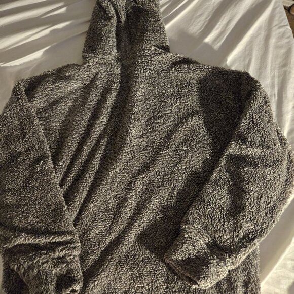 prAna XL gray - Picture 3 of 7